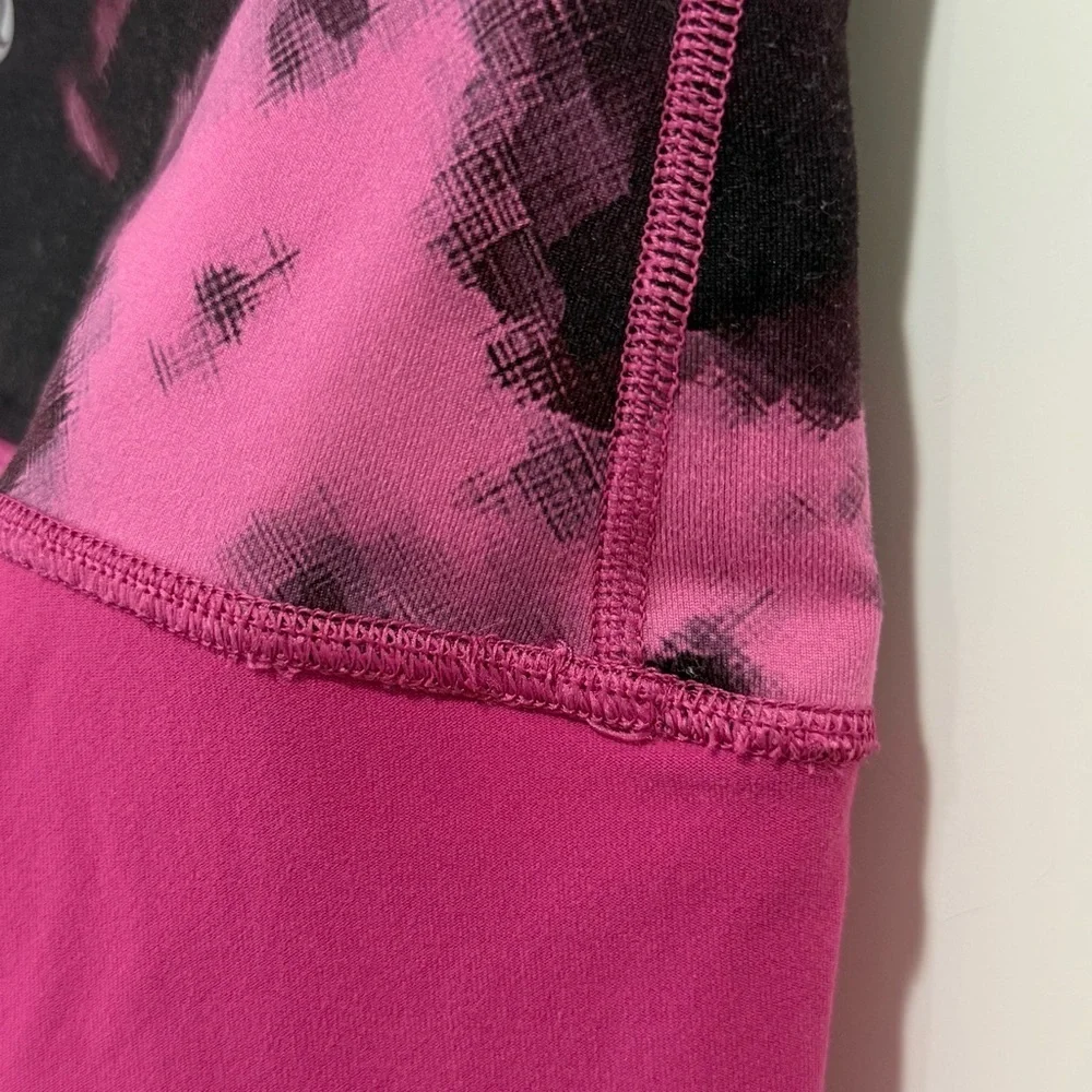 lululemon athletica lululemon wunder
